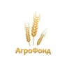 АГРО ФОНД ЦІНИ🔥