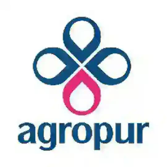 Agropur
