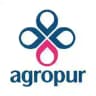 Agropur