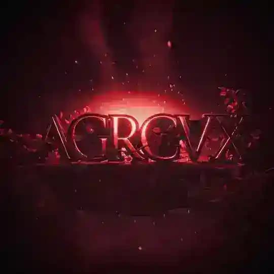 agrcvx