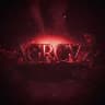 agrcvx