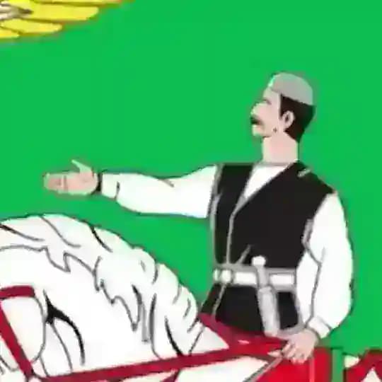 Агрызский район❤️ Profile