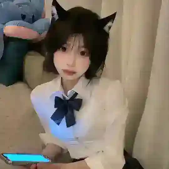 南通外围 选图出击