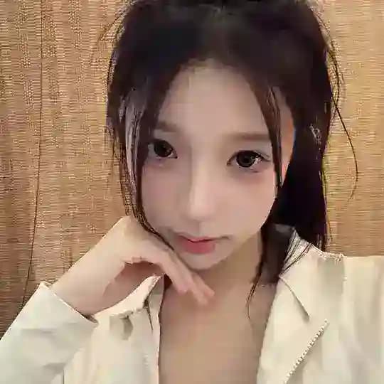 长沙外围 香车美人