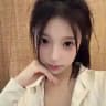 长沙外围 香车美人