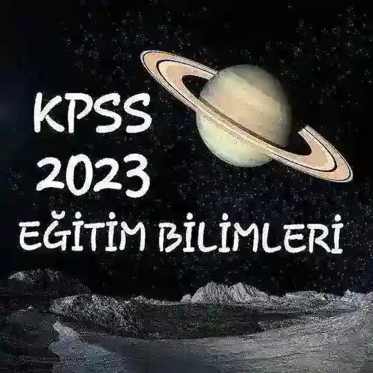 2026 AGS HAZIRLIK