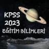 2026 AGS HAZIRLIK
