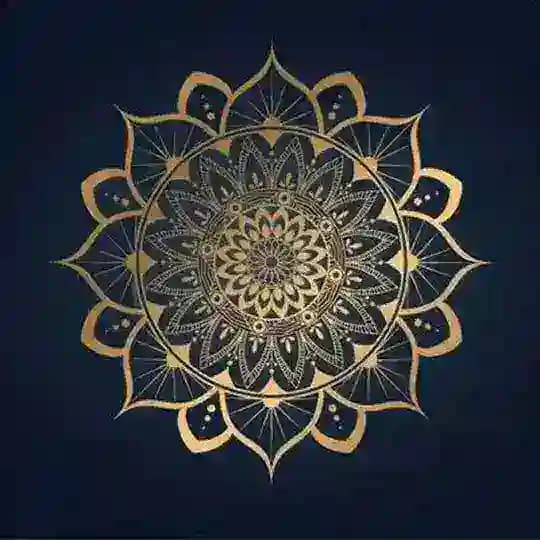 أدَبيَّاتْ •" 🤍