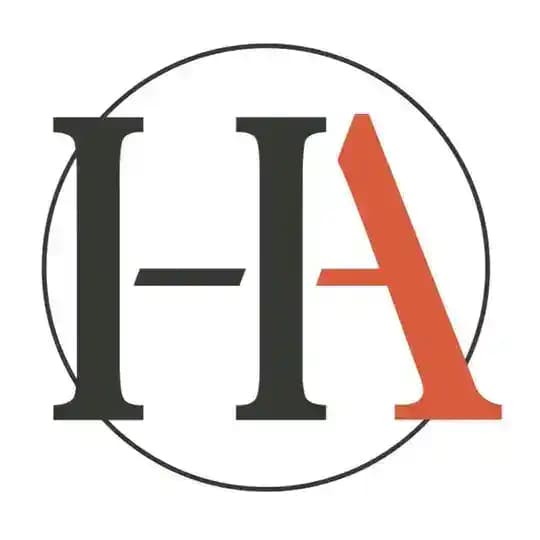 Академия Николая Агутина