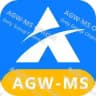 AGW-MS Official Channel