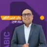 نهایی عربی فلاح دهم یازدهم دوازدهم