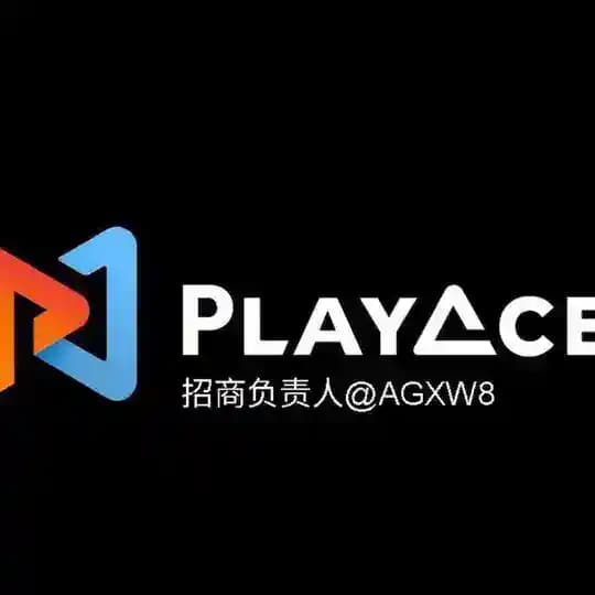 🐰PA官方老品牌【尊龙凯时&博天堂】👍