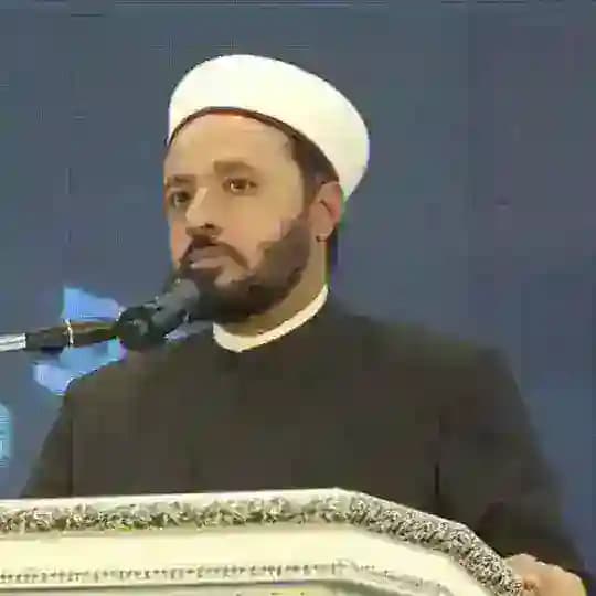 قناة | ⏪ | أحمد الدمنهوري 🎓
