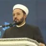 قناة | ⏪ | أحمد الدمنهوري 🎓