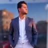 القارئ أحمد خضر - ahmed khedr