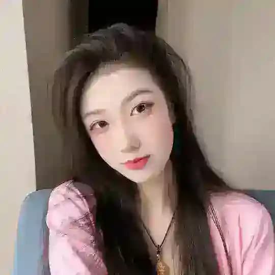 甜甜.鄞州区