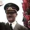 Adolf Hitler Videos Archive