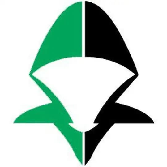 啊哈加速器—高速VPN