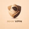 AHA VPN | Channel