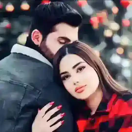♥هێلانەی خۆشەویستی ♥