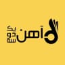 آهن يک دو سه | ahan-123.com