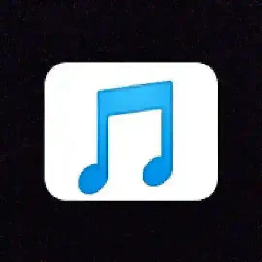 آهنگ فارسی