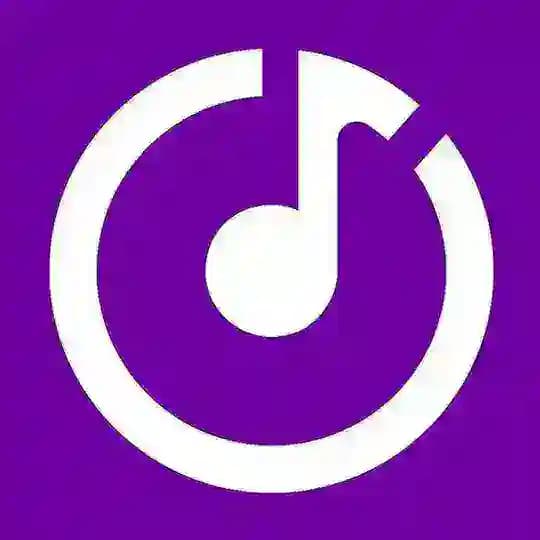 @Ahangifybot Official Channel / آهنگیفای
