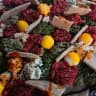 አሐቲ አገልግል እና ካተሪንግ 🧑‍🍳👨‍🍳👩‍🍳