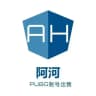 阿河八级号【官方频道】