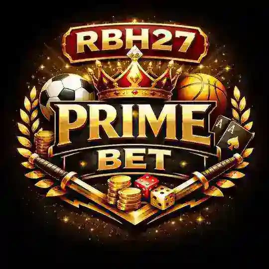 🔱Prime Bet🔱