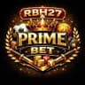 🔱Prime Bet🔱