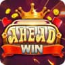 AHEADWIN OFICIAL