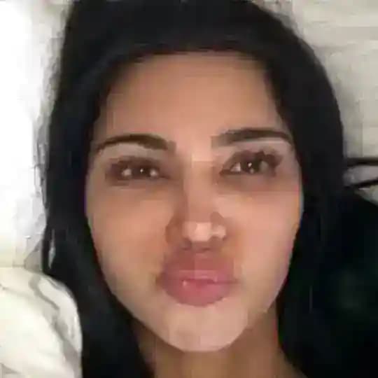ahegao archives