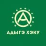 Адыгэ Хэку