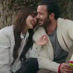 〞𓄼𝐖𝐀𝐉𝐀𝐃༒ Profile