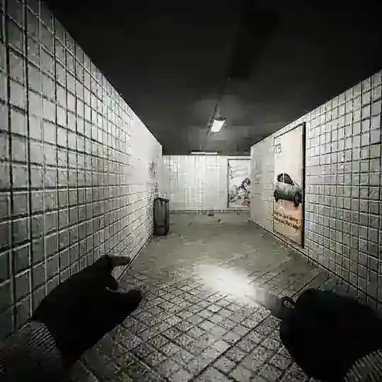 ahistoma;( розыгрыш!!