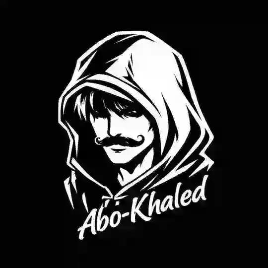 Abo Khaled - ( الموشر ) 🤖