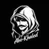 Abo Khaled - ( الموشر ) 🤖