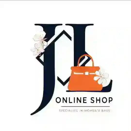ចែលីន កាបូប-អូឡាំពិក👜🎒👛