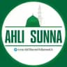 Ahli Sunna | Rasmiy