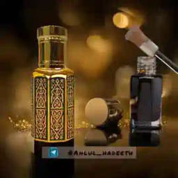 Пользы и напоминания Profile