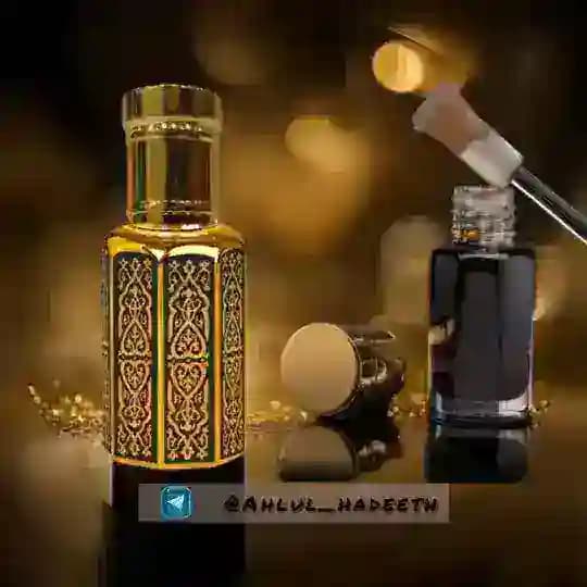 Пользы и напоминания Profile