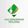 AHLUSSUNNAH MALANG