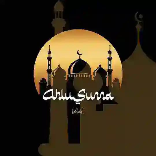 Ahlusunna_blog