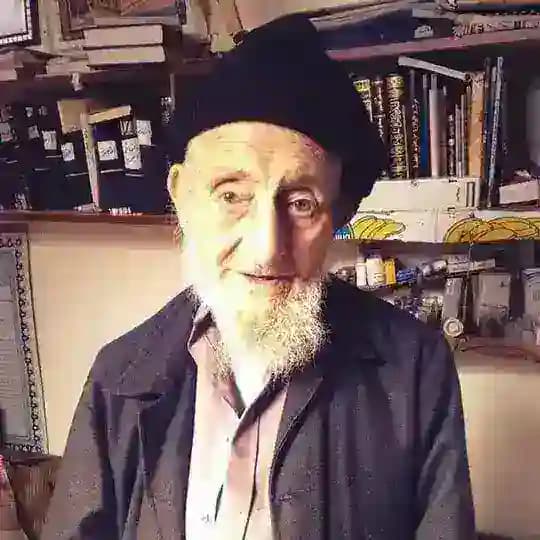 أحمد حالو