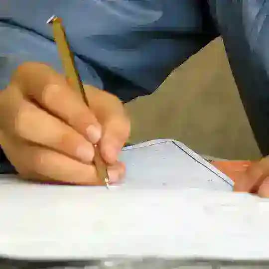 ahmad_sabzei Profile