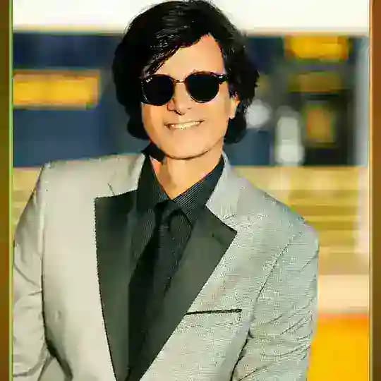 استاد احمد آزاد