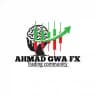 Ahmad Gwa FX📊 trading community