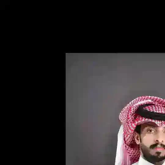 🔈 قناة إﻧ̲ﺷ̲ﺂ̲ﺩ̲يے