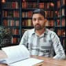کانال تخصصی روانشناسی دکتر احمدترابی